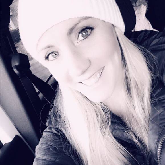 sarahmason622